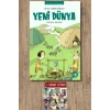 Yeni Dünya