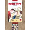 Başımız Dertte