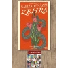 Sanat Kitabı + Zehra (Günümüz Türkçesiyle) / Nabizade Nazım