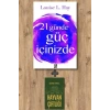 21 Günde Güç İçinizde