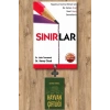 Sınırlar