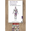 Ruhun İnşası