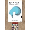 Uyanış