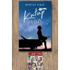 Sanat Kitabı + Kutup Yıldızı 2 / Mehtap Fırat
