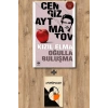 Kızıl Elma - Oğulla Buluşma