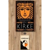 Ben, Kirke