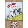 Büyük Macera