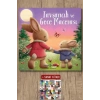 Tavşancık ve Gece Macerası