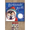 Büyüdüğüm Zaman