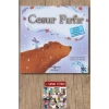 Cesur Fırfır
