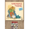 Yaramaz Fındık