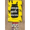 Uzağa Gidemem / Meral Saklıyan + Sanat Kitabı