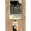 Sanat Kitabı + Morgue Sokağı Cinayetleri / Edgar Allan Poe