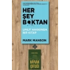 Her Şey B*ktan