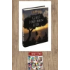 Sanat Kitabı + Güneşi Söndürmem Gerek (Ciltli) / Emre Gül