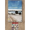 Susmak Derdi