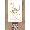 Dönüşüm Sembolleri / C. G. Jung + Sanat Kitabı