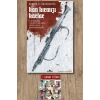 Sanat Kitabı + Kan Kırmızı Karlar / Günter K. Koschorrrek