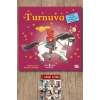 Turnuva