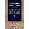 Devletin Derin Aklı