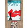 Satranç