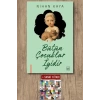 Bütün Çocuklar İyidir
