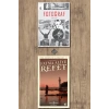 Refet (Günümüz Türkçesiyle)