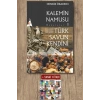 Türk Savun Kendini - Kalemin Namusu Makaleler 1