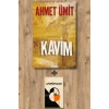 Kavim