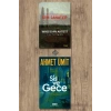 Sis ve Gece
