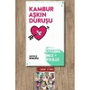 Kambur Aşkın Duruşu