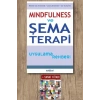Mindfulness ve Şema Terapi Uygulama Rehberi