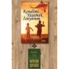 Kendimi Yaşamak İstiyorum