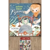 Uykusu Kaçan Pijama