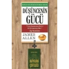 Düşüncenin Gücü