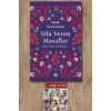 Şifa Veren Masallar