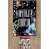 Hayalet Müzik / Kolektif + Sanat Kitabı