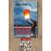 İste