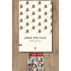 Güneşi Kötü Evler / Ömer Arslan + Sanat Kitabı