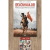 Selçuklular