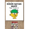 Küçük Bayan Mucit