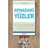 Aynadaki Yüzler