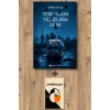 Yere Yakın Yıldızlara Uzak (Ciltli)