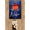 Nehir - İs Serisi 2