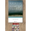 Estetik Üzerine Yazılar