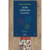 İnsan Doğasının Geleceği / Jürgen Habermas + Sanat Kitabı