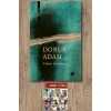 Donuk Adam