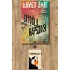 Beyoğlu Rapsodisi