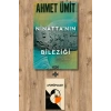 Ninatta’nın Bileziği