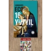 16. Yüzyıl - Rönesans Çağı (Ciltli) / Umberto Eco + Sanat Kitabı